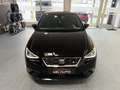 SEAT Ibiza TSI FR-LINE Austria 110 PS *DSG *GARANTIE*TOP P... Schwarz - thumbnail 10
