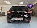 SEAT Ibiza TSI FR-LINE Austria 110 PS *DSG *GARANTIE*TOP P... Schwarz - thumbnail 6