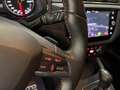 SEAT Ibiza TSI FR-LINE Austria 110 PS *DSG *GARANTIE*TOP P... Schwarz - thumbnail 19