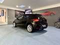 SEAT Ibiza TSI FR-LINE Austria 110 PS *DSG *GARANTIE*TOP P... Schwarz - thumbnail 5