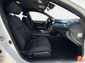 Honda Civic 1.0 I-VTEC TURBO ELEGANCE NAV Blanco - thumbnail 17
