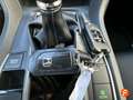 Honda Civic 1.0 I-VTEC TURBO ELEGANCE NAV Blanco - thumbnail 19