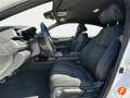 Honda Civic 1.0 I-VTEC TURBO ELEGANCE NAV Blanco - thumbnail 16