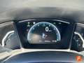 Honda Civic 1.0 I-VTEC TURBO ELEGANCE NAV Blanco - thumbnail 11