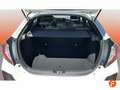 Honda Civic 1.0 I-VTEC TURBO ELEGANCE NAV Blanco - thumbnail 10