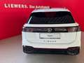 Volkswagen Tiguan Sport TDI DSG Weiß - thumbnail 3