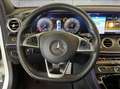 Mercedes-Benz E 220 d AMG PANORAMA NAVI LED KAMERA Wit - thumbnail 14
