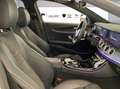 Mercedes-Benz E 220 d AMG PANORAMA NAVI LED KAMERA Wit - thumbnail 10