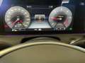Mercedes-Benz E 220 d AMG PANORAMA NAVI LED KAMERA Wit - thumbnail 12