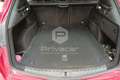 Alfa Romeo Stelvio Stelvio 2.2 Turbodiesel 210 CV AT8 Q4 Veloce Rojo - thumbnail 13
