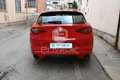 Alfa Romeo Stelvio Stelvio 2.2 Turbodiesel 210 CV AT8 Q4 Veloce Rojo - thumbnail 6