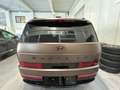 Hyundai SANTA FE Santa Fe HEV 1.6 T-GDi Calligraphy 7pl.S/S Brun - thumbnail 5