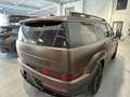Hyundai SANTA FE Santa Fe HEV 1.6 T-GDi Calligraphy 7pl.S/S Brun - thumbnail 4
