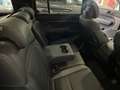 Hyundai SANTA FE Santa Fe HEV 1.6 T-GDi Calligraphy 7pl.S/S Brun - thumbnail 17