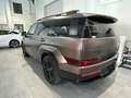 Hyundai SANTA FE Santa Fe HEV 1.6 T-GDi Calligraphy 7pl.S/S Brun - thumbnail 6