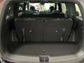 Hyundai SANTA FE Santa Fe HEV 1.6 T-GDi Calligraphy 7pl.S/S Brun - thumbnail 13