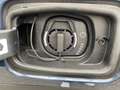 Jeep Renegade S Plug-In-Hybrid 4Xe Blue - thumbnail 11