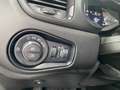 Jeep Renegade S Plug-In-Hybrid 4Xe Blau - thumbnail 15