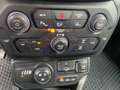 Jeep Renegade S Plug-In-Hybrid 4Xe Blue - thumbnail 10