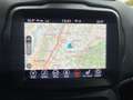 Jeep Renegade S Plug-In-Hybrid 4Xe Blau - thumbnail 12