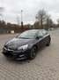 Opel Astra 1.6 Selection - thumbnail 1