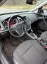 Opel Astra 1.6 Selection - thumbnail 14