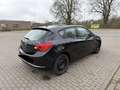 Opel Astra 1.6 Selection - thumbnail 6
