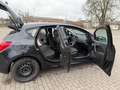 Opel Astra 1.6 Selection - thumbnail 9
