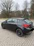 Opel Astra 1.6 Selection - thumbnail 2