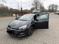 Opel Astra 1.6 Selection - thumbnail 4