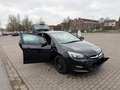 Opel Astra 1.6 Selection - thumbnail 7