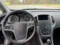 Opel Astra 1.6 Selection - thumbnail 13