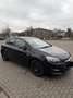 Opel Astra 1.6 Selection - thumbnail 3
