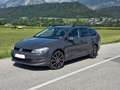 Volkswagen Golf Variant Golf Variant Highline BMT 1,6 TDI Highline Grau - thumbnail 1