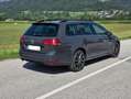 Volkswagen Golf Variant Golf Variant Highline BMT 1,6 TDI Highline Grau - thumbnail 4