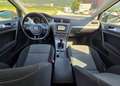 Volkswagen Golf Variant Golf Variant Highline BMT 1,6 TDI Highline Grau - thumbnail 3
