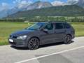 Volkswagen Golf Variant Golf Variant Highline BMT 1,6 TDI Highline Grau - thumbnail 2