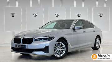 520dA