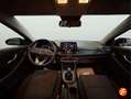 Hyundai i30 1.0 TGDI 48V Klass Gris - thumbnail 7
