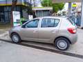 Dacia Sandero 1.5 dci Laureate 75cv - thumbnail 1