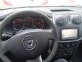 Dacia Sandero 1.5 dci Laureate 75cv - thumbnail 8