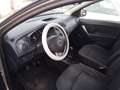 Dacia Sandero 1.5 dci Laureate 75cv - thumbnail 6