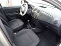 Dacia Sandero 1.5 dci Laureate 75cv - thumbnail 5