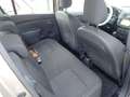 Dacia Sandero 1.5 dci Laureate 75cv - thumbnail 7