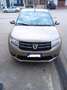 Dacia Sandero 1.5 dci Laureate 75cv - thumbnail 9