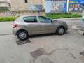 Dacia Sandero 1.5 dci Laureate 75cv - thumbnail 13