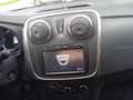 Dacia Sandero 1.5 dci Laureate 75cv - thumbnail 11