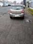 Dacia Sandero 1.5 dci Laureate 75cv - thumbnail 3