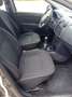 Dacia Sandero 1.5 dci Laureate 75cv - thumbnail 4
