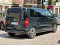 Toyota Proace Verso 2.0D 150 CV L1 D Lounge Nero - thumbnail 4
